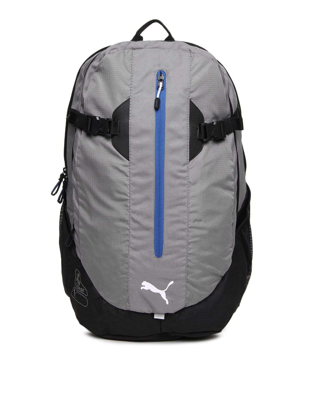 puma apex backpack flipkart