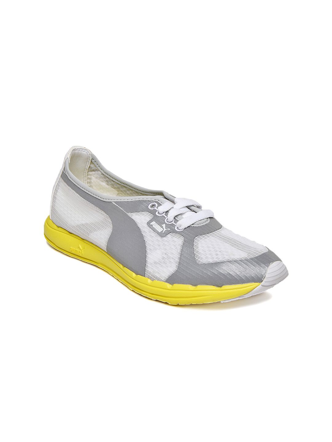 puma faas femme puma faas femme