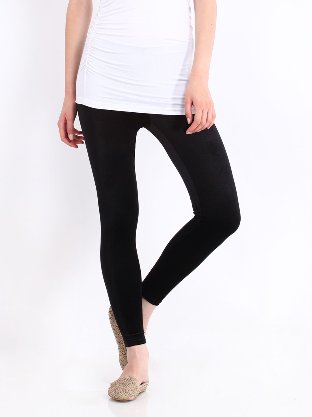 debenhams leggings jeggings