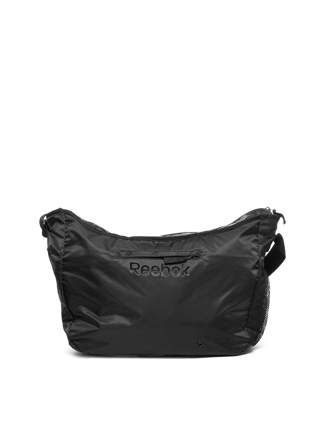 reebok sling bag