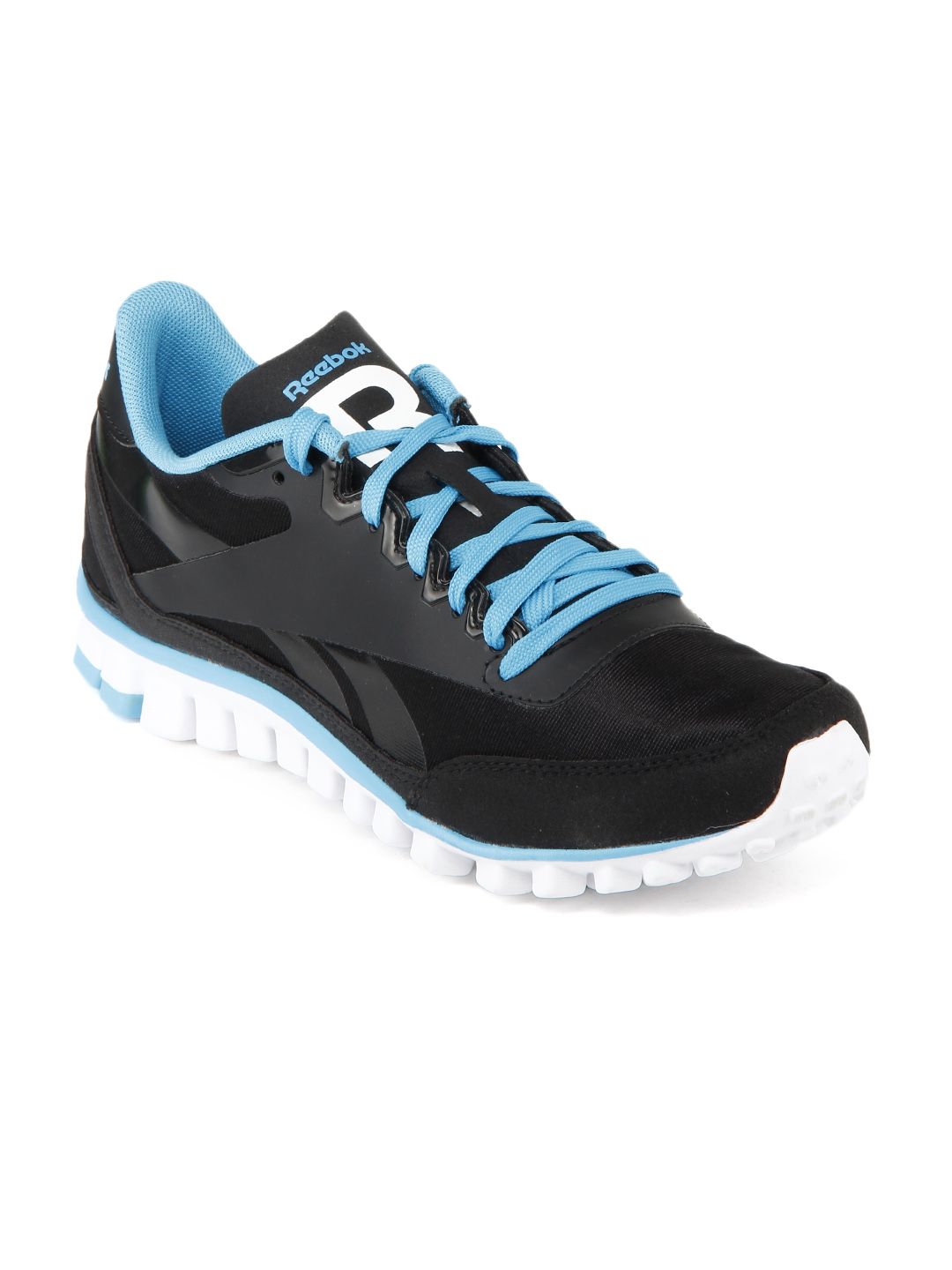 Reebok aztec flex racer new arrivals
