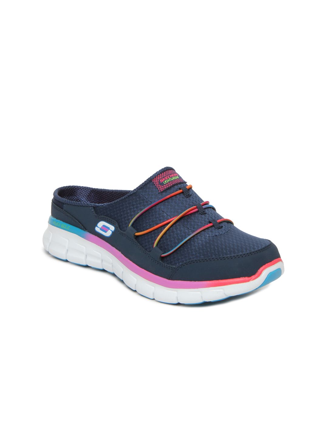 Skechers 77062 2025