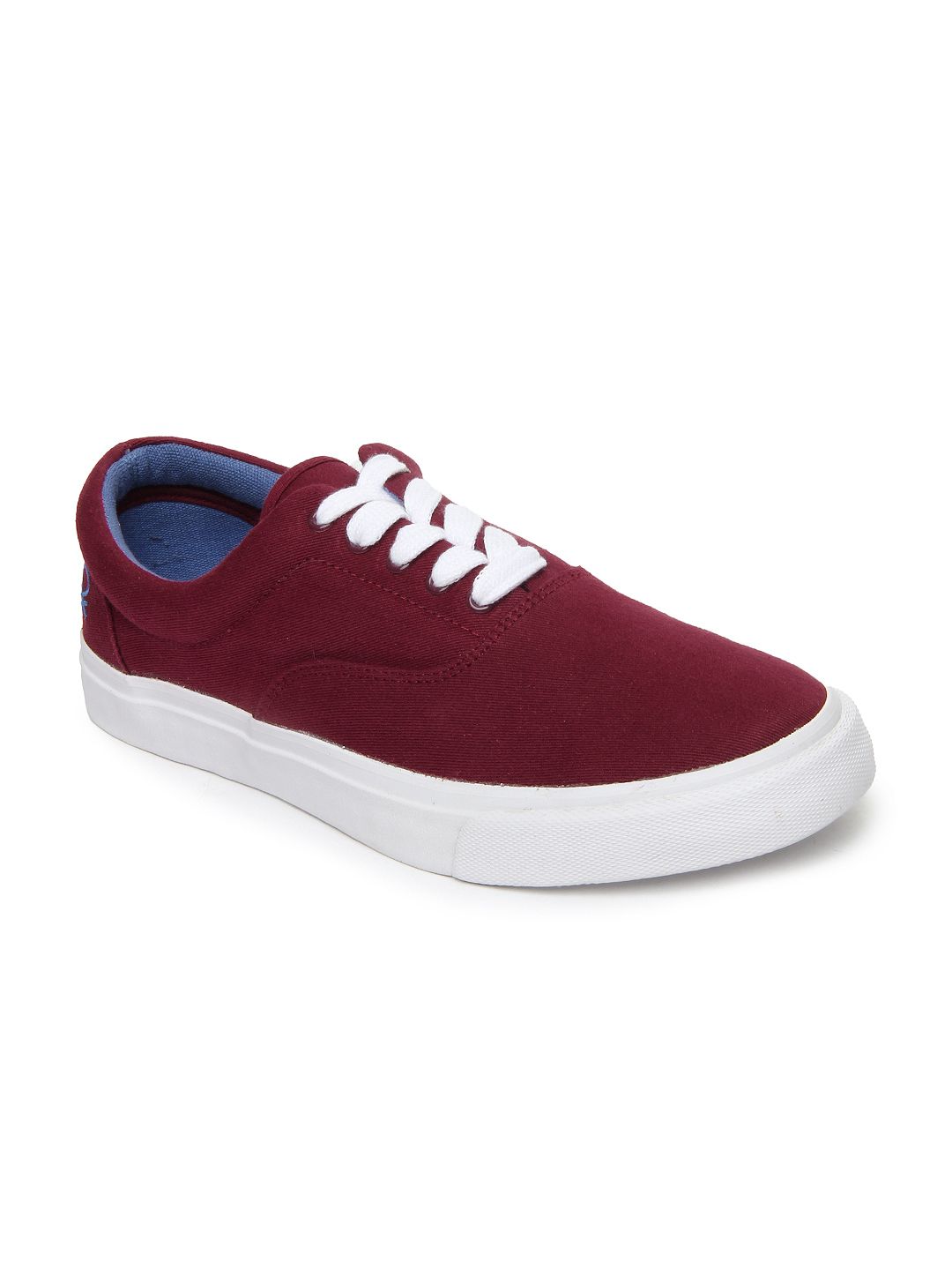 United Colors Of Benetton Casual Shoes Off 72 Best Deals Online