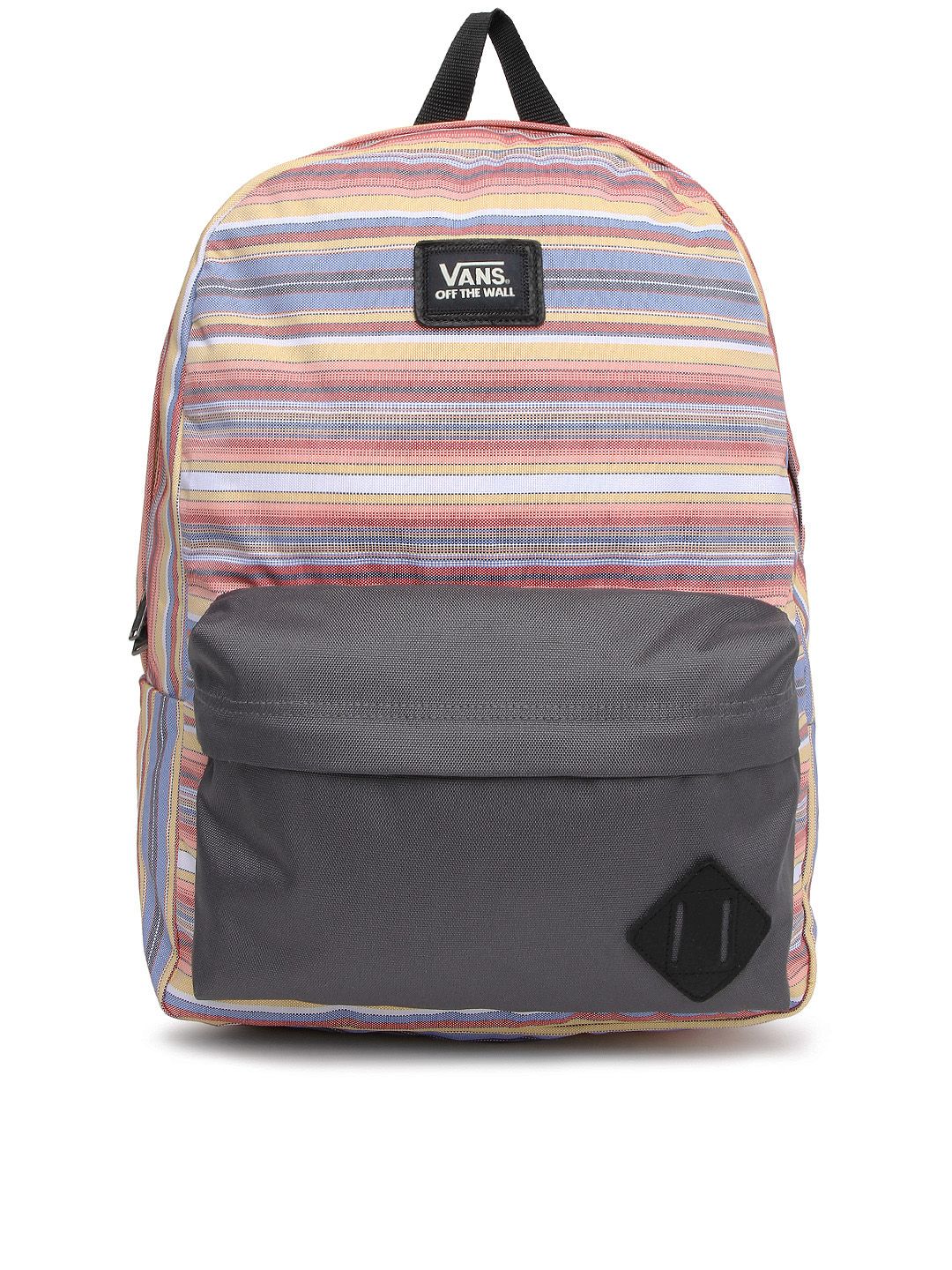 vans bags online india