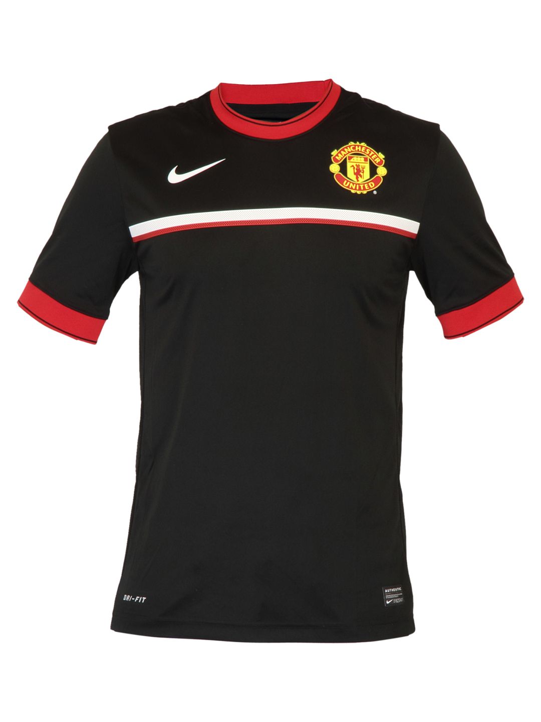 manchester united jersey price in india