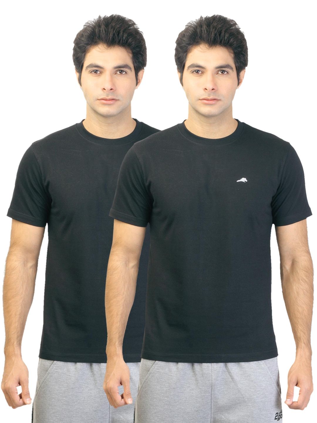 jordan t shirt price in india