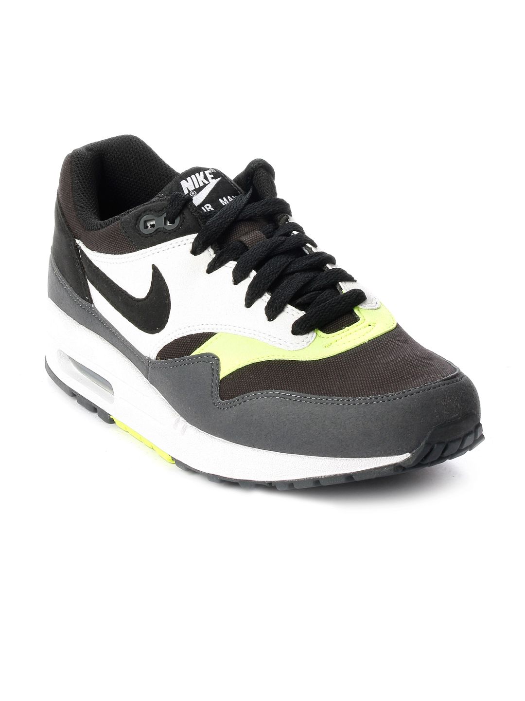 air max 1 india