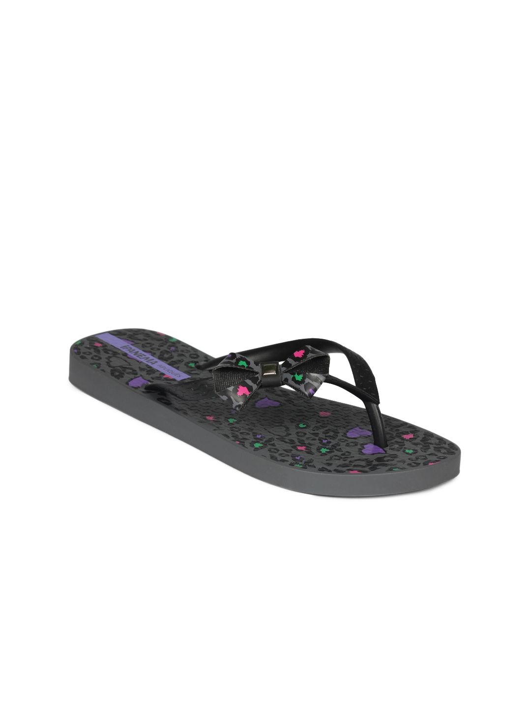 ipanema flip flops price