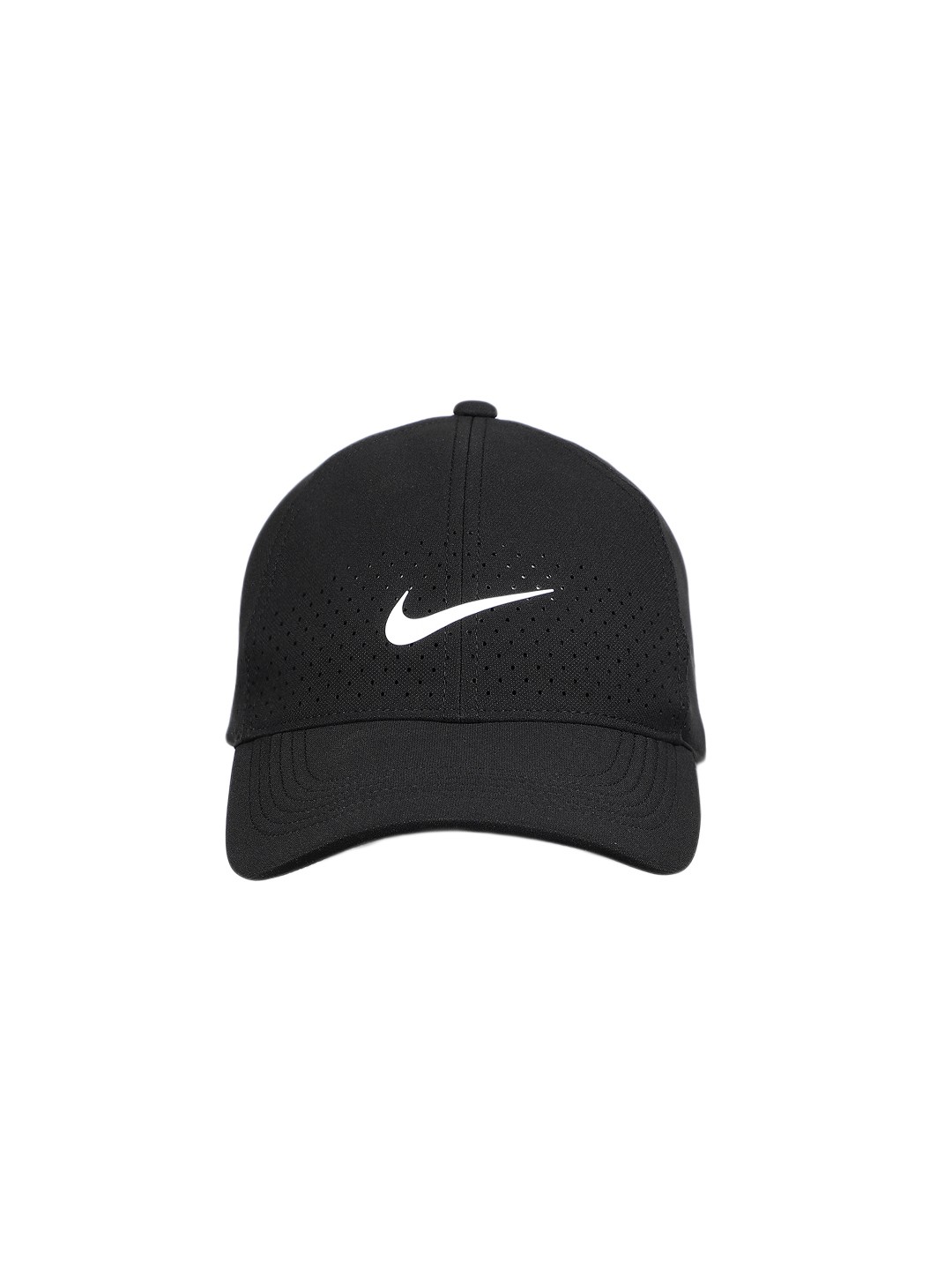 Nike Cap Price 2024 - Buy @ Lowest Price - Indiaoff