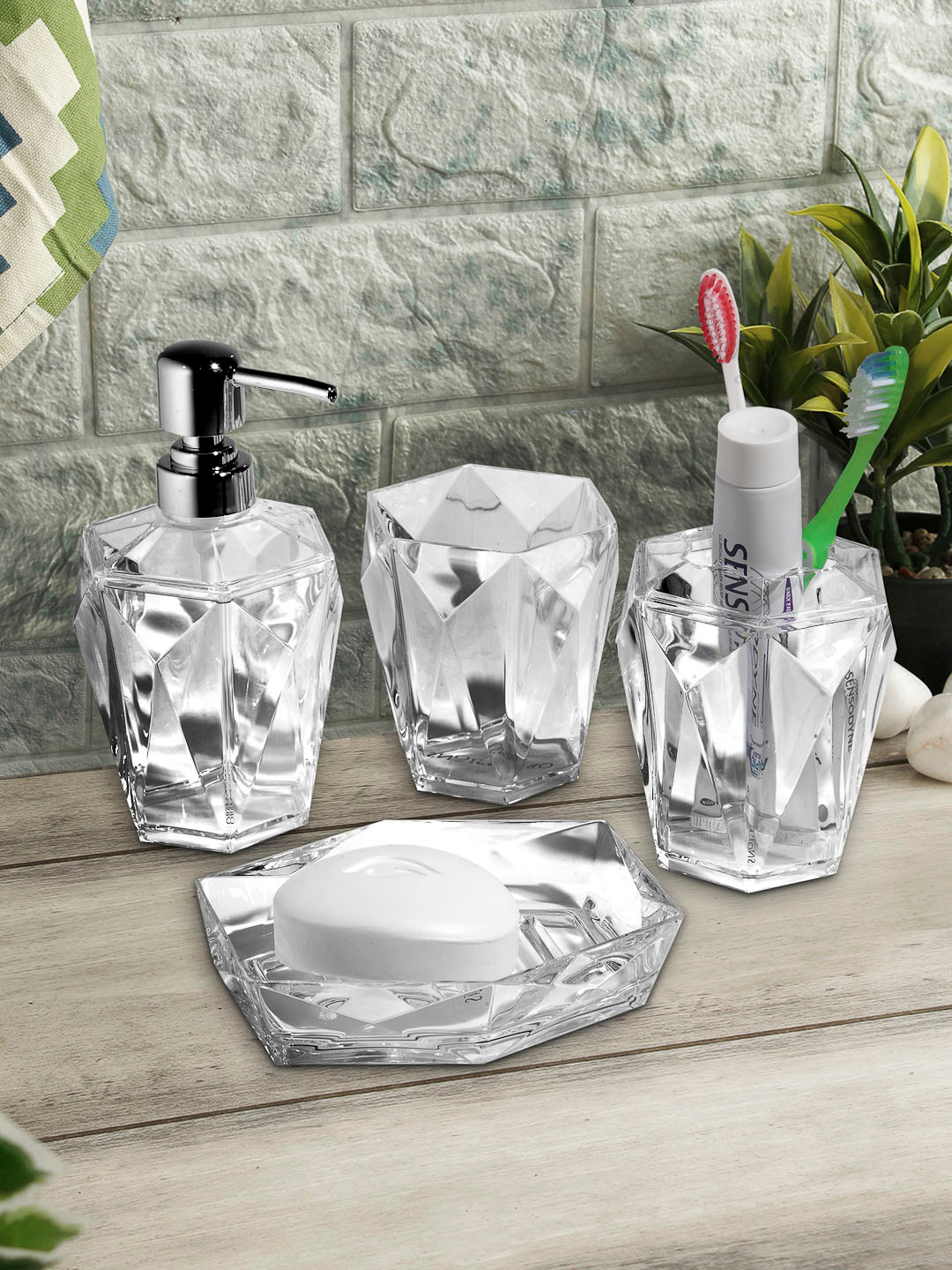 Home Decor Buy Home Decoration items & Accessories Online in India Myntra