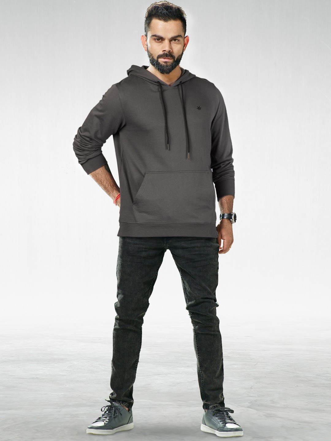 best hoodies under 1000