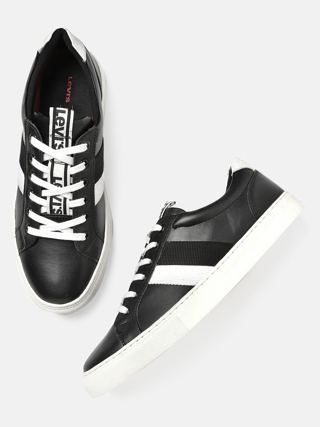 9094173b-3167-4f0f-a964-091ed67ff8c31580387543137-Levis-Men-Casual-Shoes-4231580387541395-1.jpg