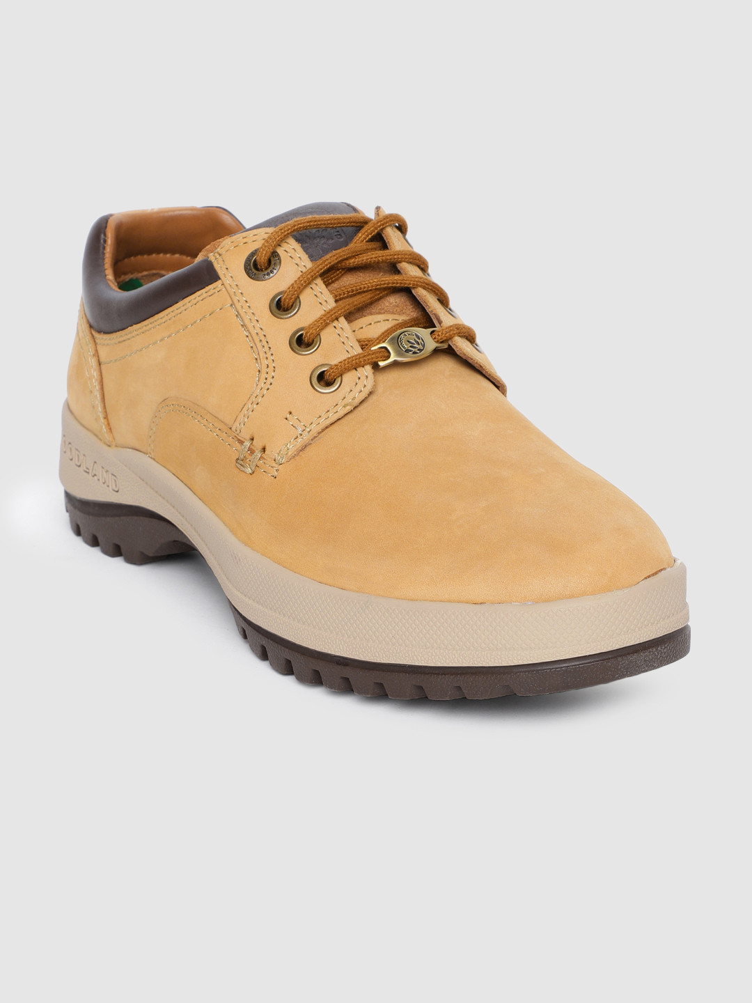 bab86539-99ef-47ff-ae32-f5a281e887d41624948749635-Woodland-Men-Beige-Leather-Sneakers-5771624948749018-1.jpg