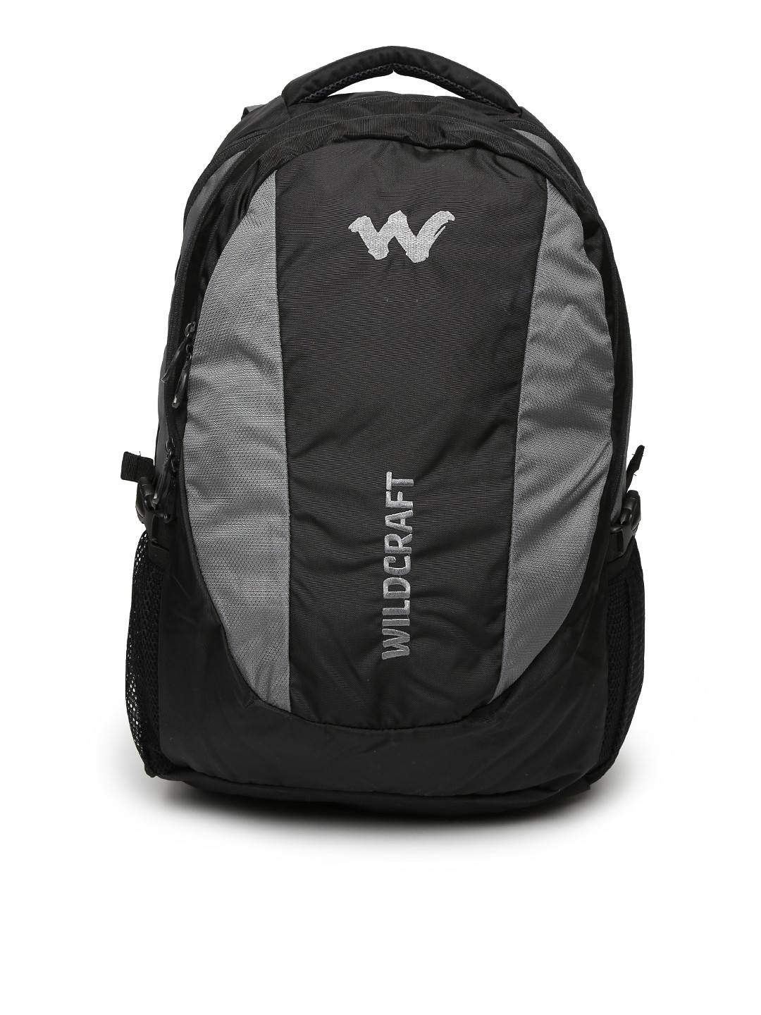 wildcraft bags cost