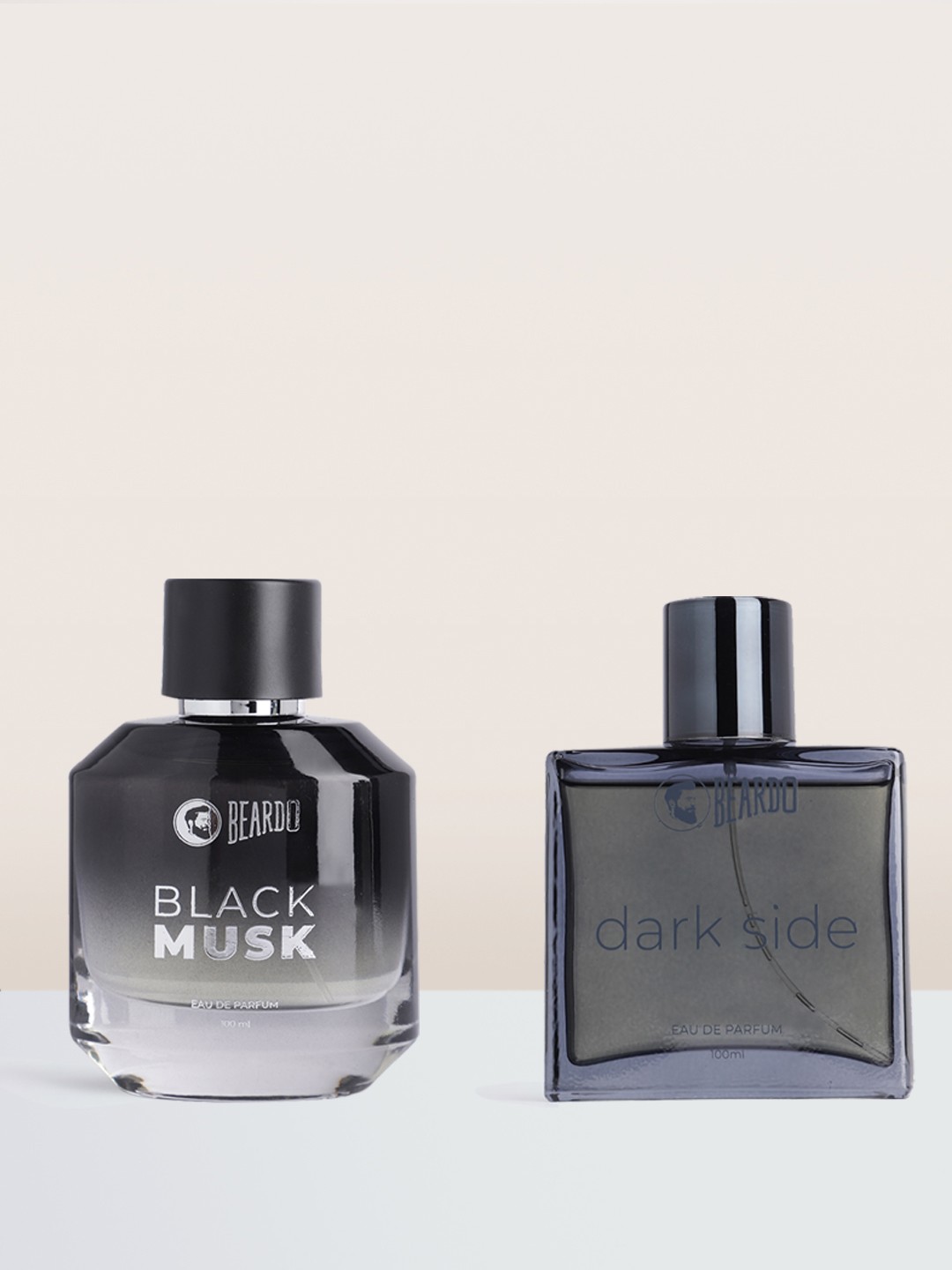Dark-Perfume