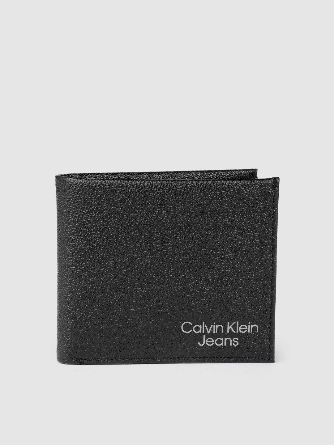 Calvin Klein wallets