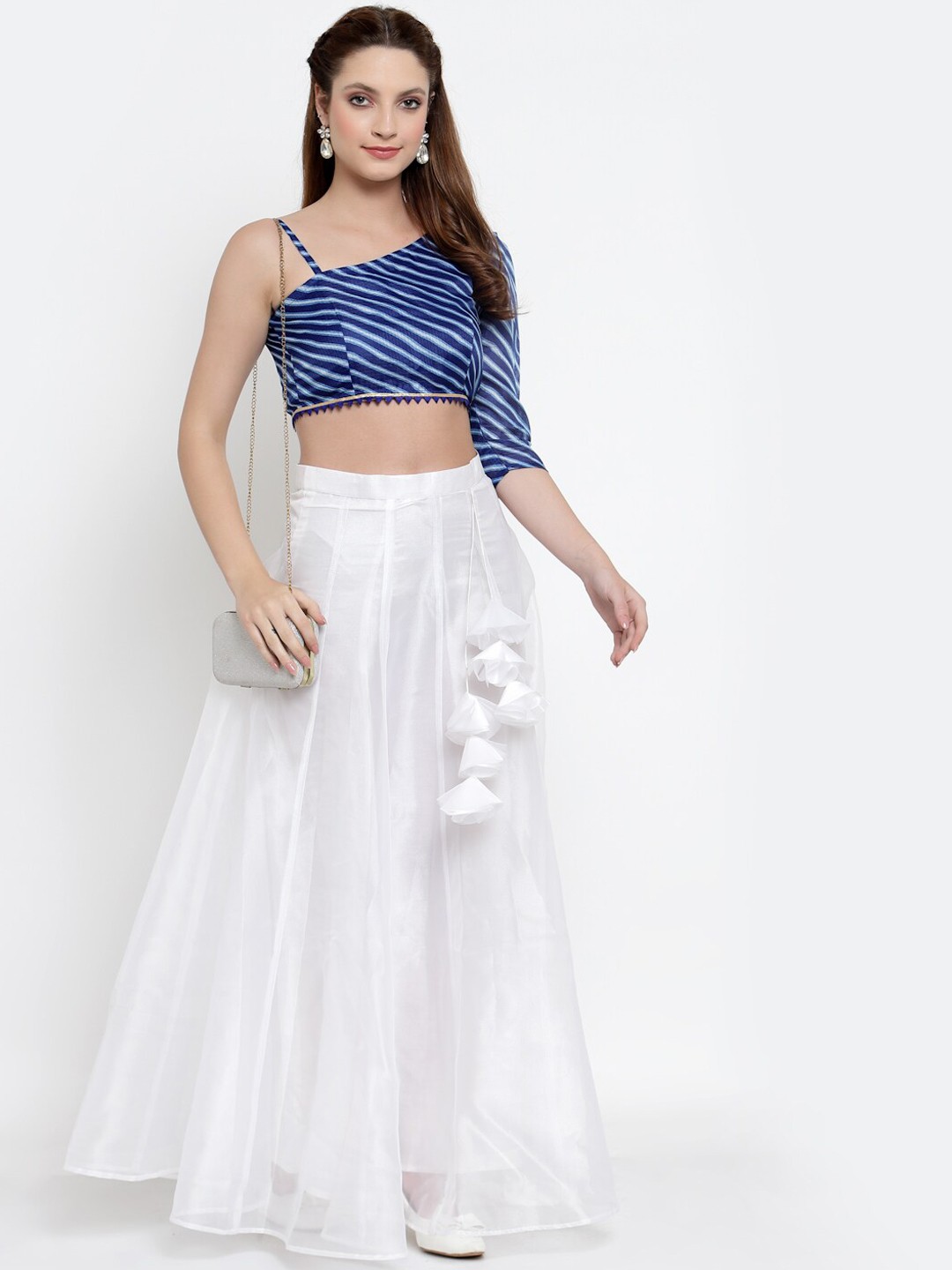 Must Buy Co-Ords That Will Impress Everyone Around You 6 73E4A686 Eca8 4Eaf 8A5E