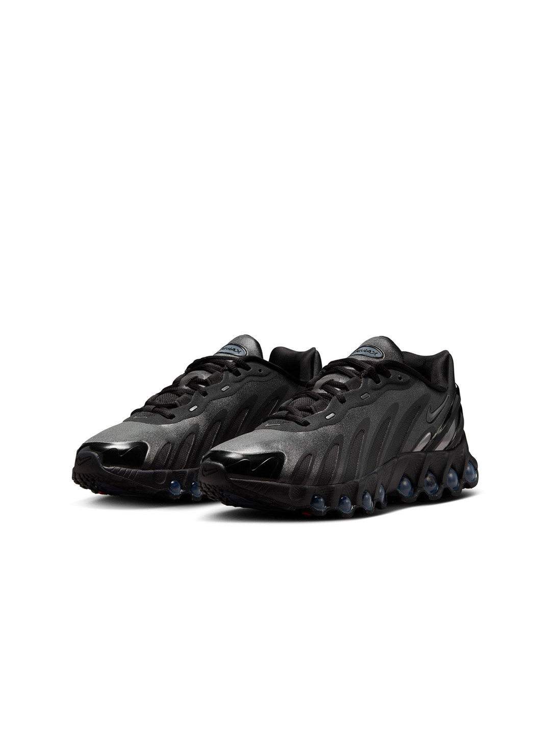 Nike Air Max Dn8 Women's Shoes
