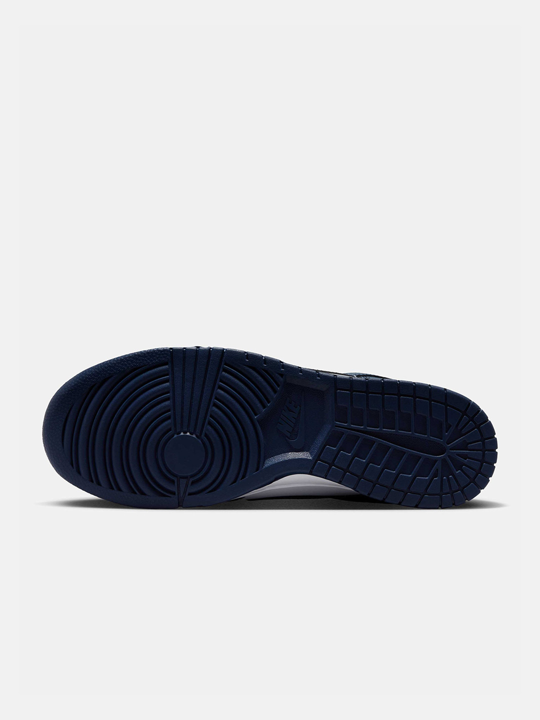 Nike Dunk Low Retro Men's Shoes - Image 5