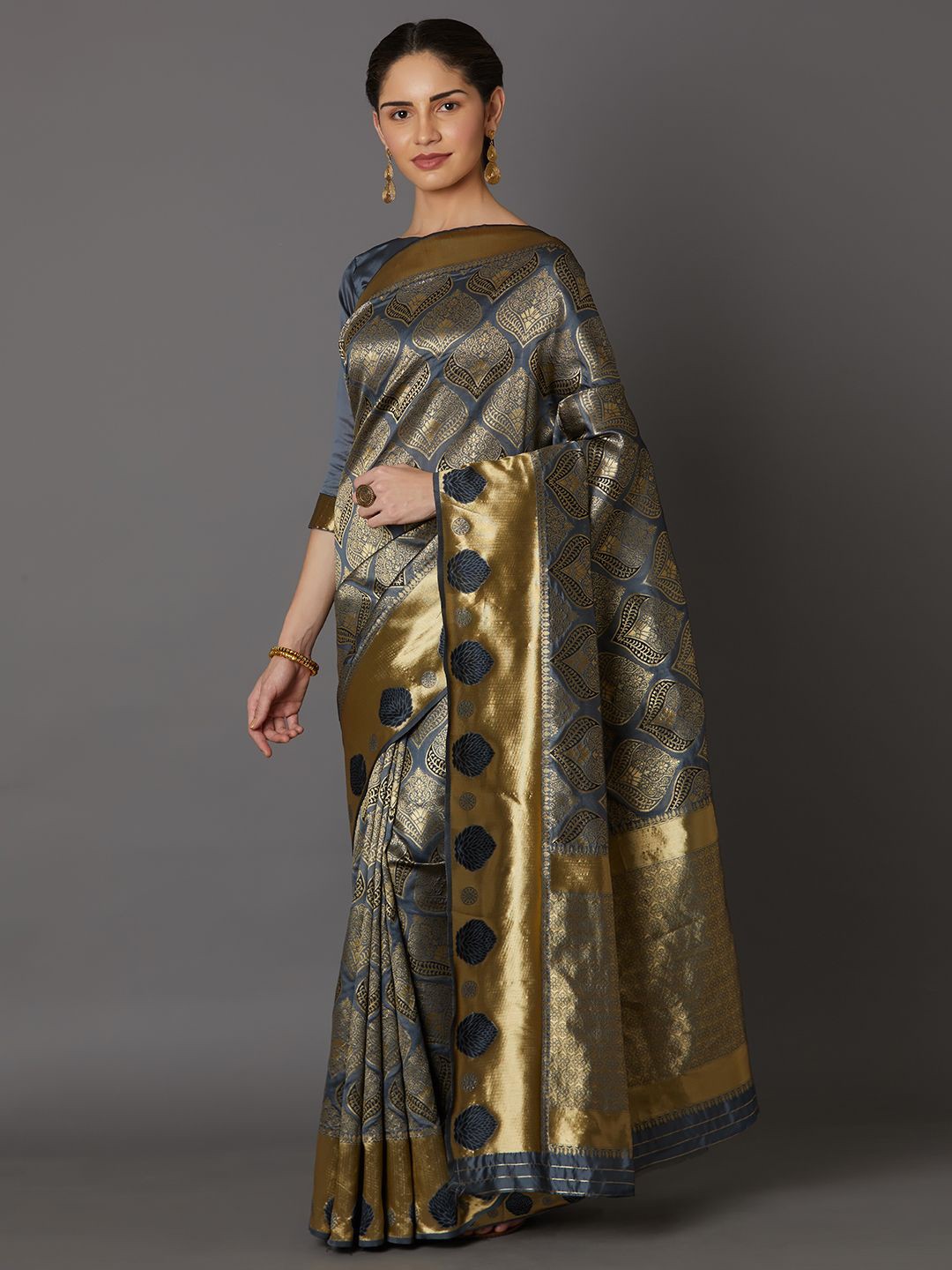 KALINI Saree