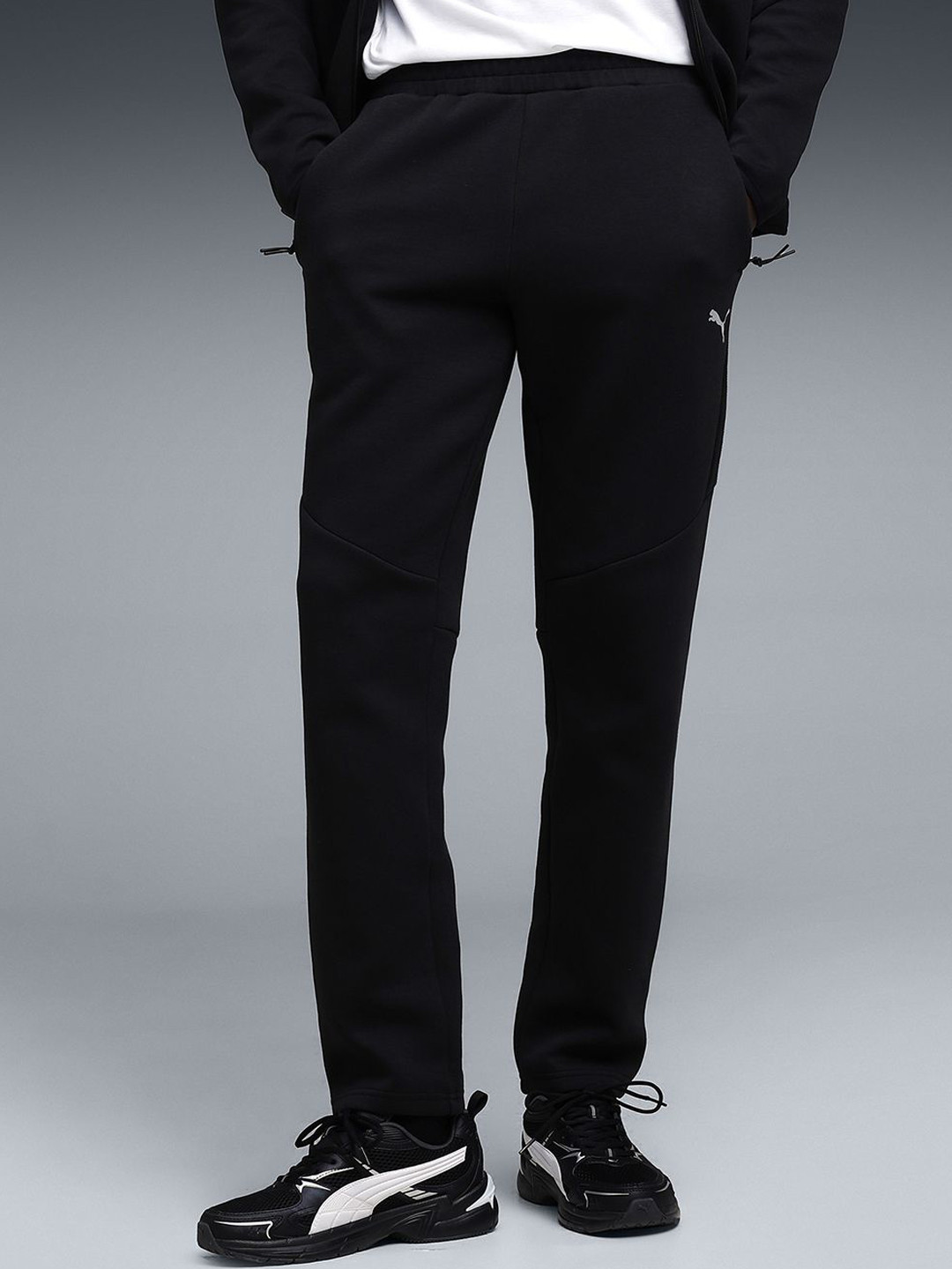 Puma Evostripe Men's Pants