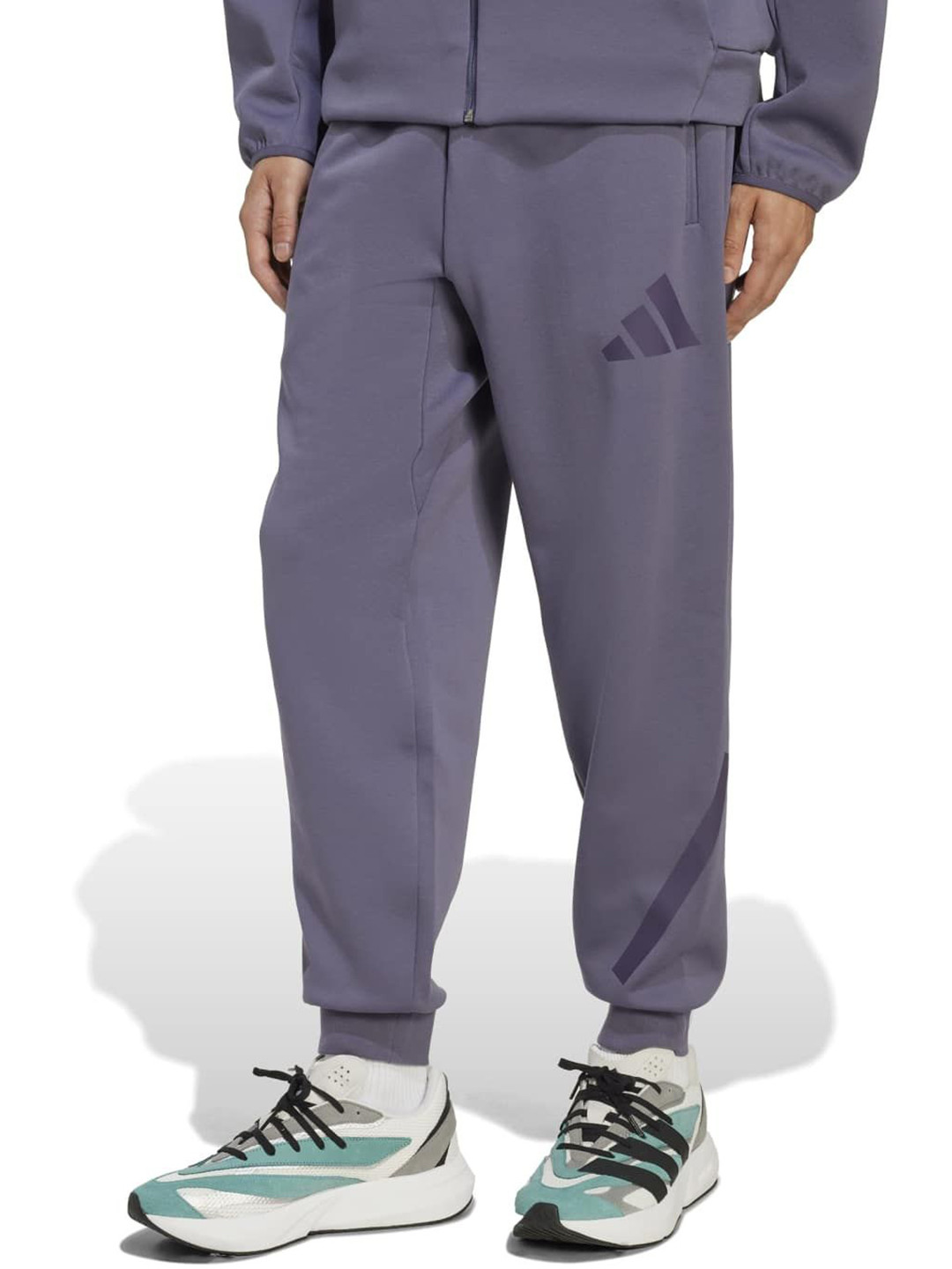ADIDAS Men Z.N.E. Track Pants