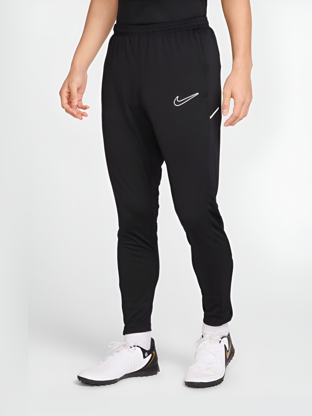 Nike Academy Men's Dri-FIT Football Pants