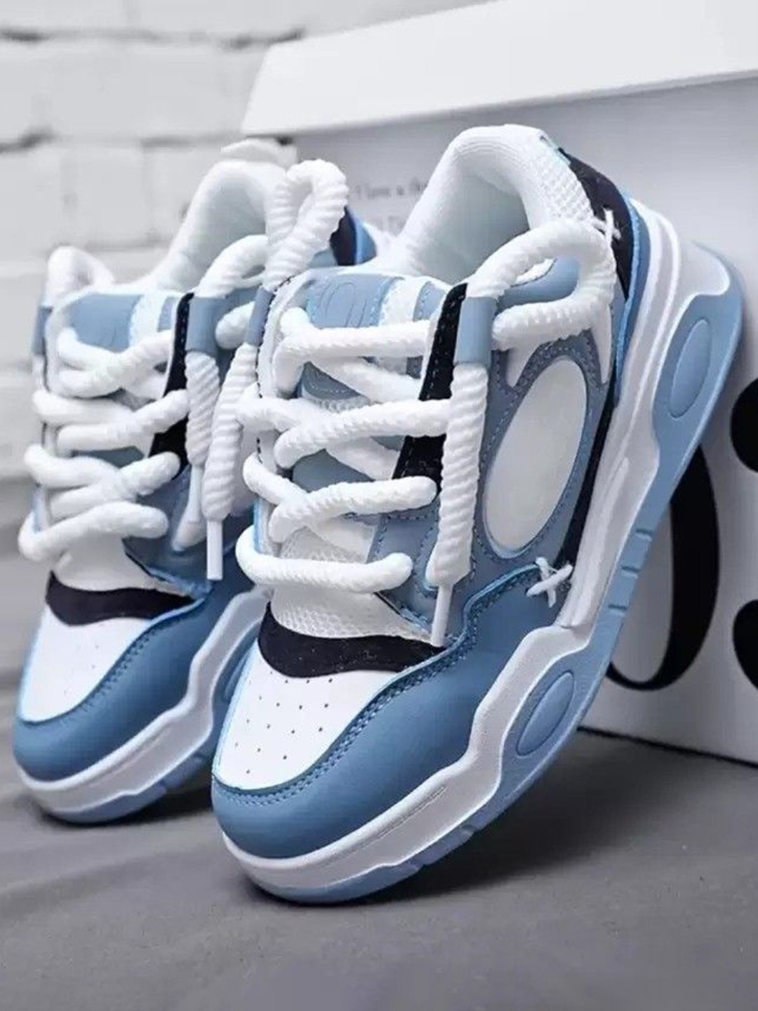 FABBMATE Fashion Shoes
