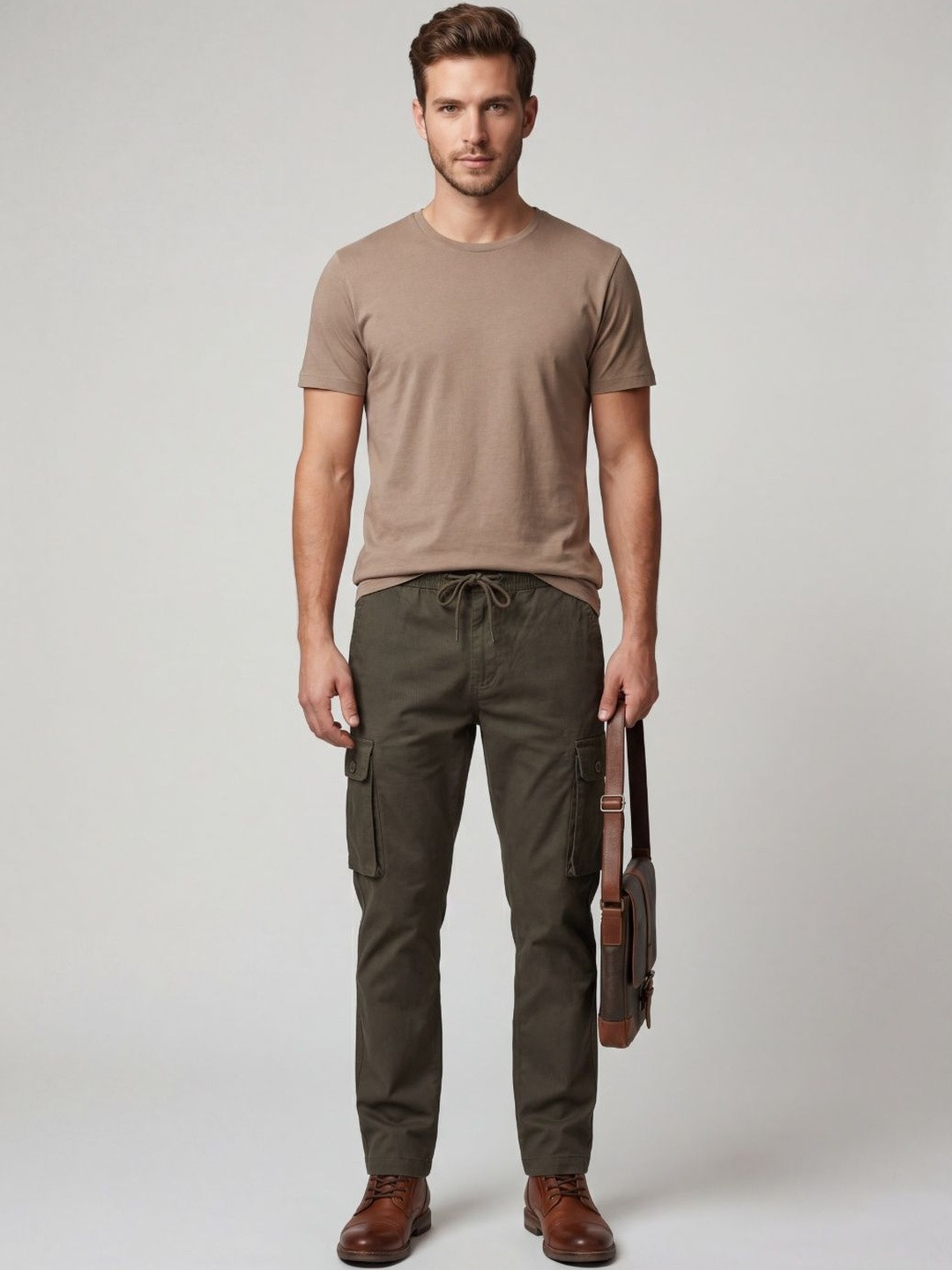 Sweet Dreams Men Regular Fit Track Pants