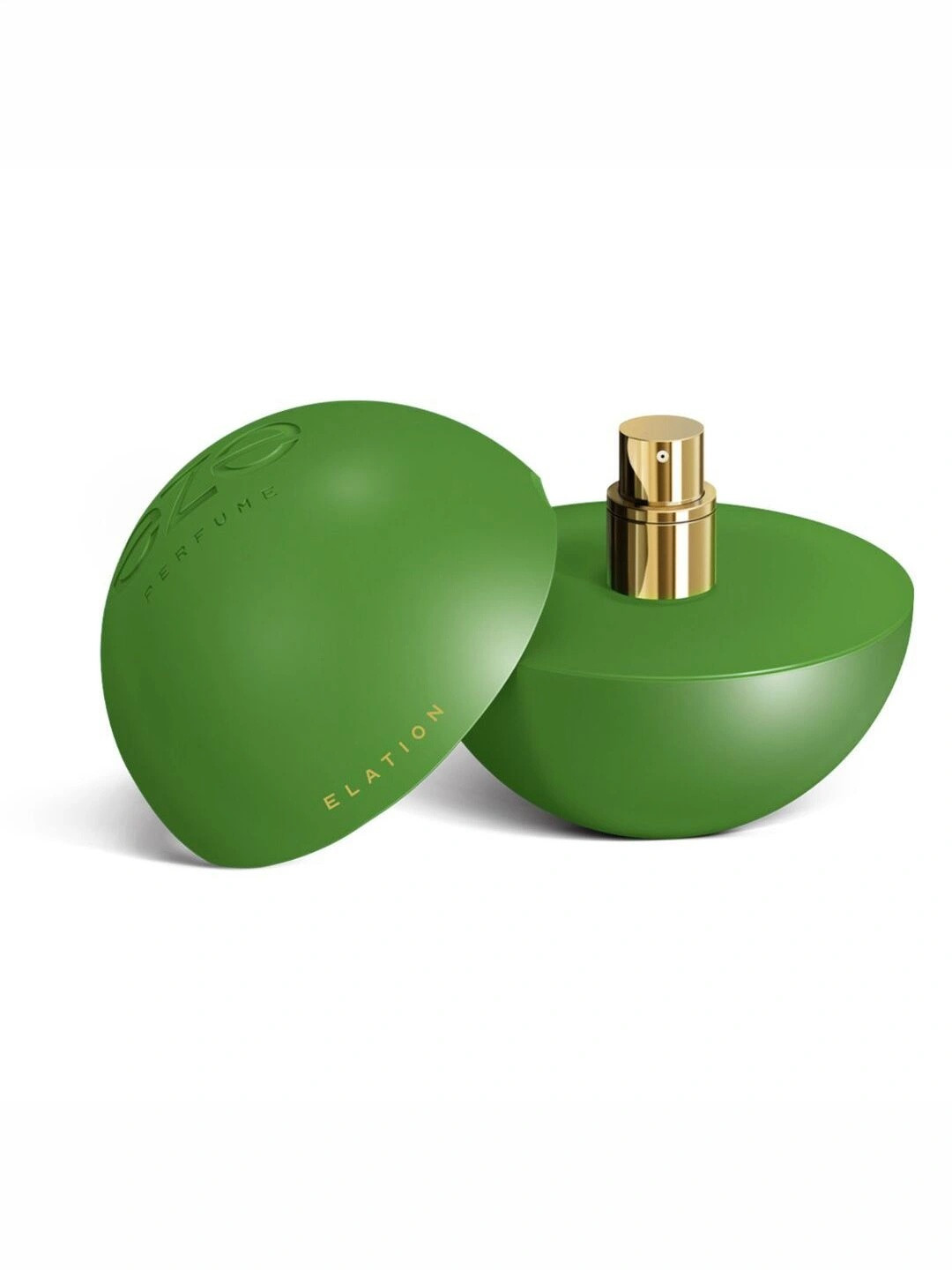 EZE Perfume Elation Eau de Parfum 75ml