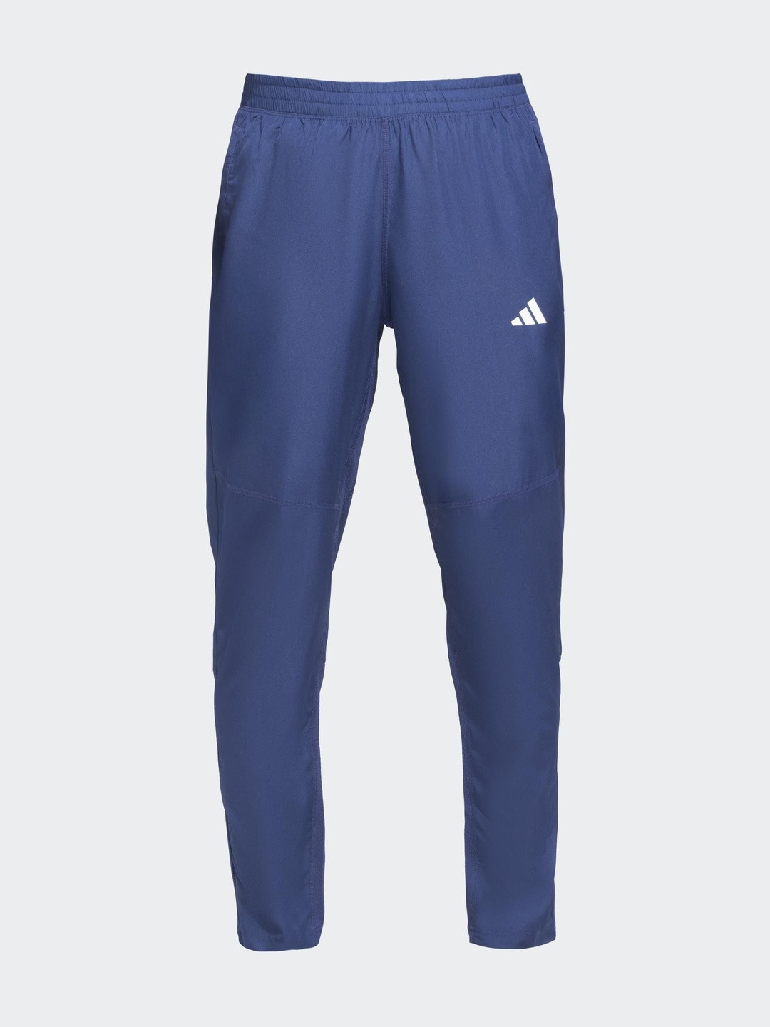 ADIDAS Men Mid Rise Track Pants