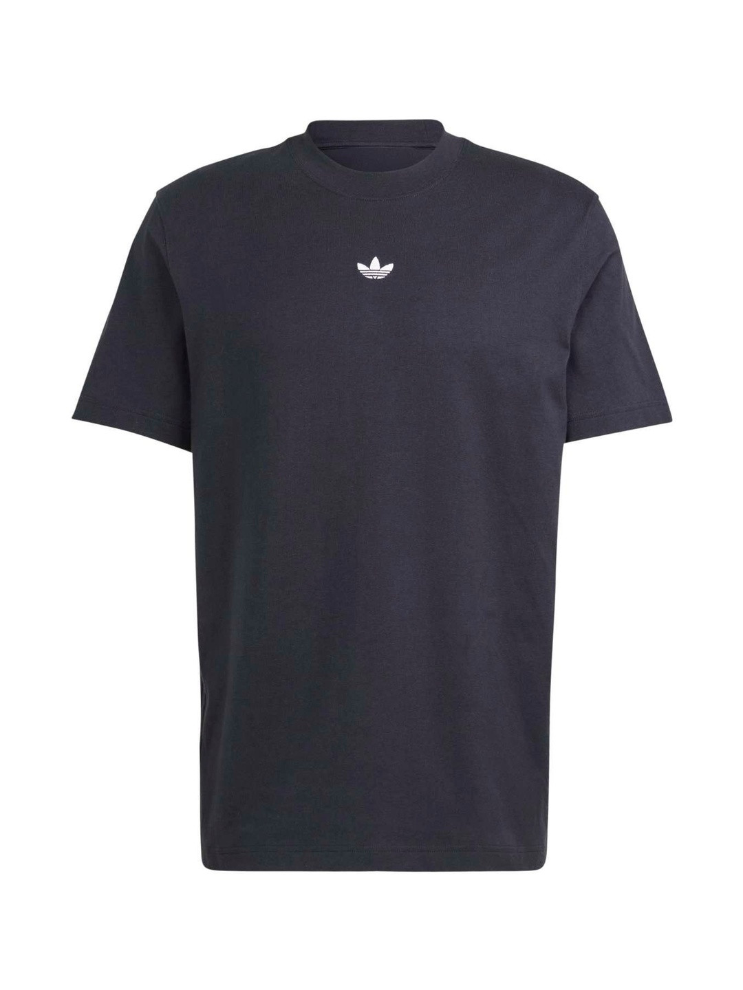 ADIDAS Originals Men Brand Logo T-shirt