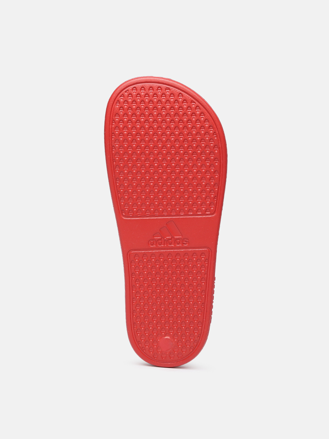 Adidas Unisex AQUO Sliders - Image 3