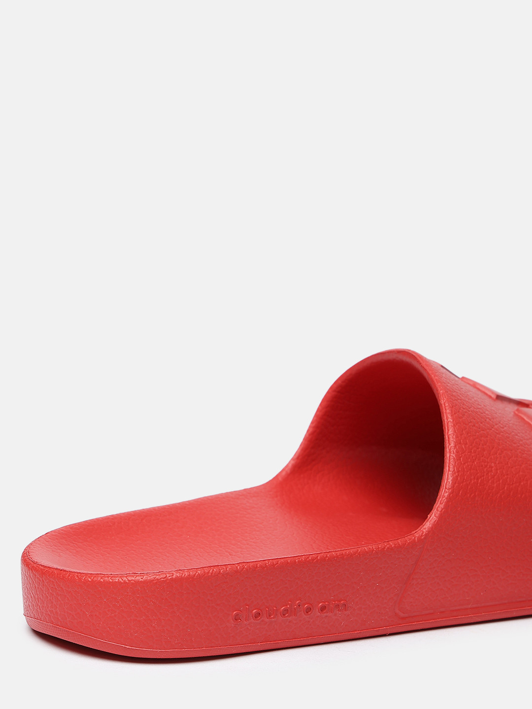 Adidas Unisex AQUO Sliders - Image 4