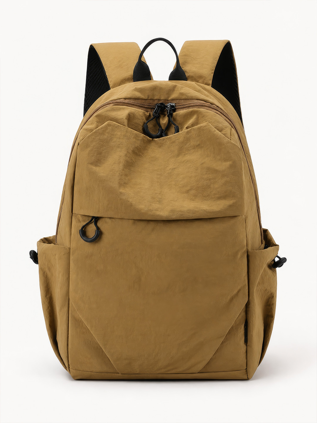 Mast & Harbour Men Backpack