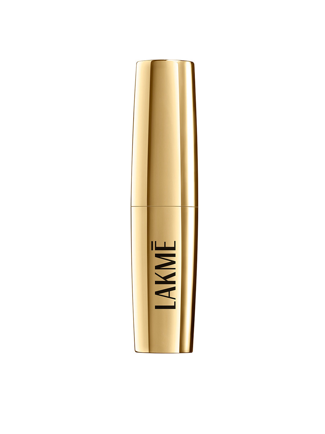Buy Lakme 9to5 Hya Matte Hydrating Smudgeproof Lipstick Lasts 14Hr 3.6g Hustling Pink BM5 - - Personal Care for Women - Image 10