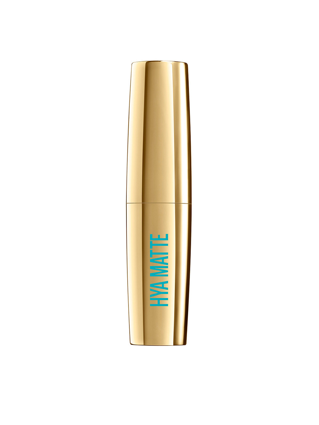 Buy Lakme 9to5 Hya Matte Hydrating Smudgeproof Lipstick Lasts 14Hr 3.6g Hustling Pink BM5 - - Personal Care for Women - Image 9