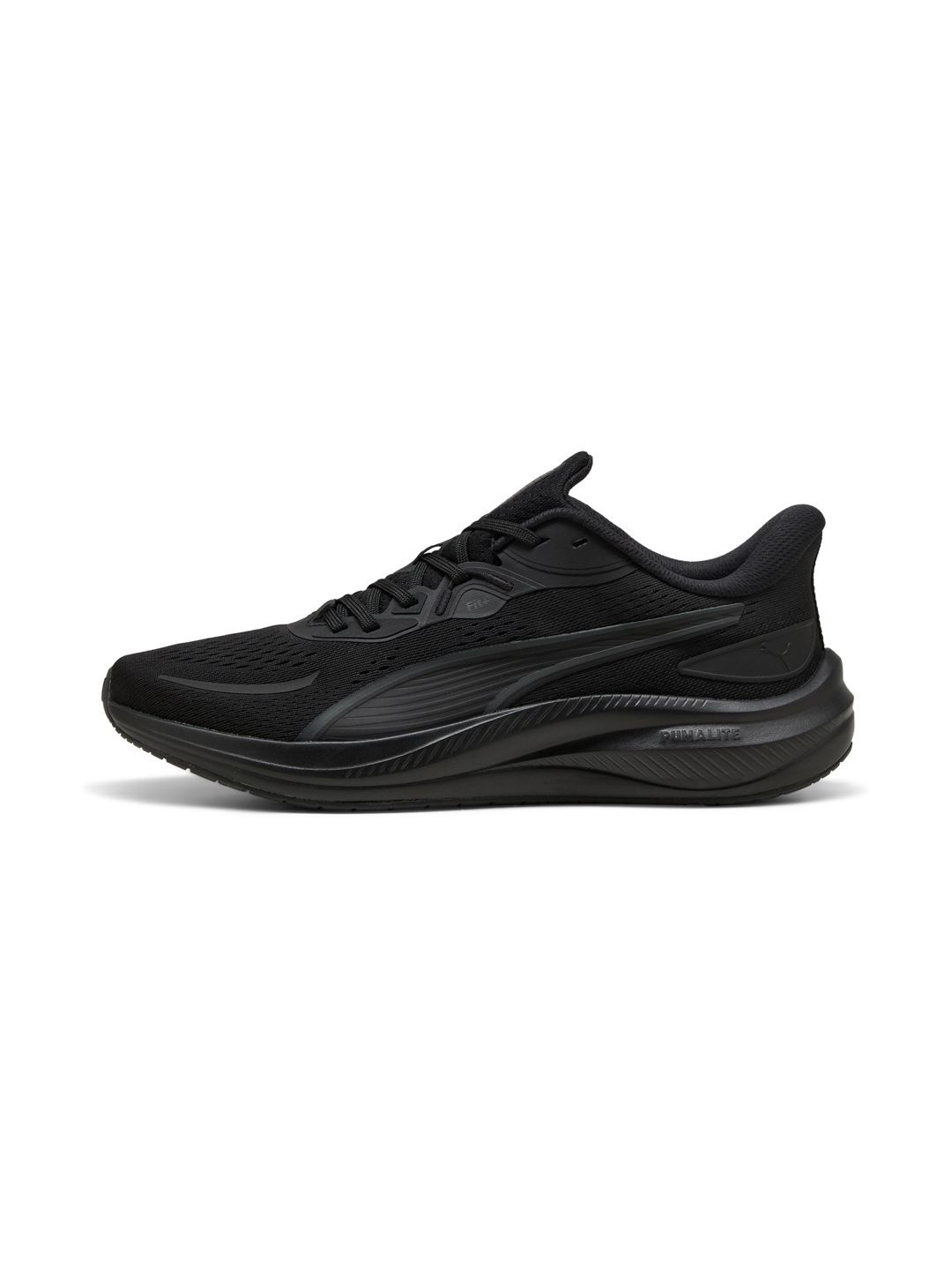 Buy Puma Skyrocket Lite 2 Running Shoes - - Footwear for Unisex - Image 2
