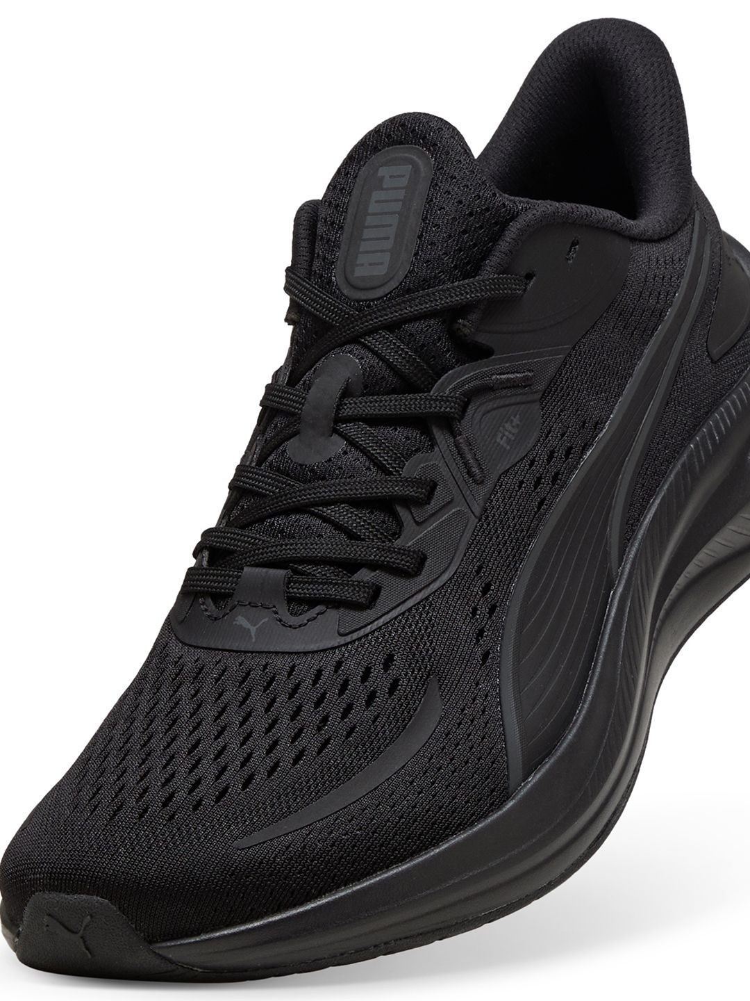 Buy Puma Skyrocket Lite 2 Running Shoes - - Footwear for Unisex - Image 6
