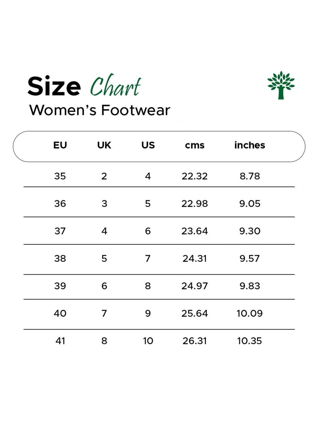 Woodland Women Textured Slip-On Sneakers - Image 6