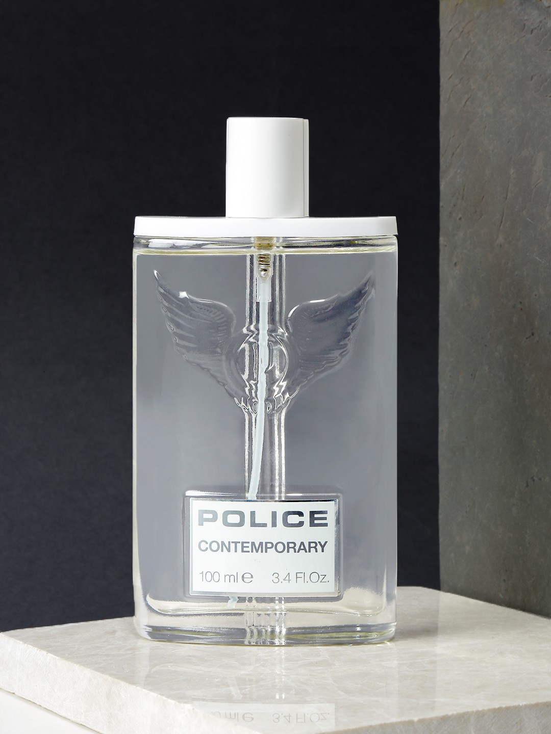 Police-Perfume