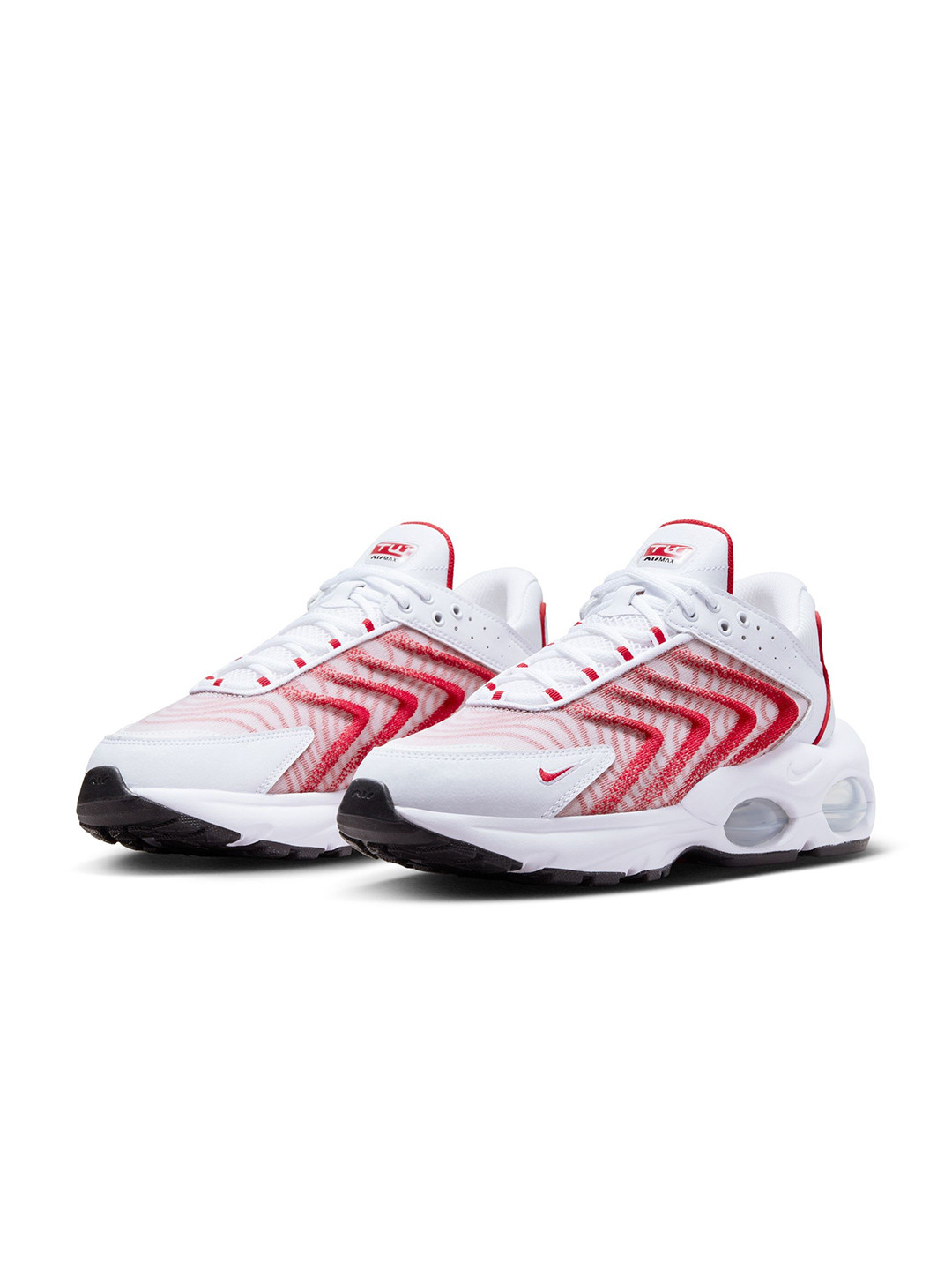 Nike Men Air Max TW Sneakers