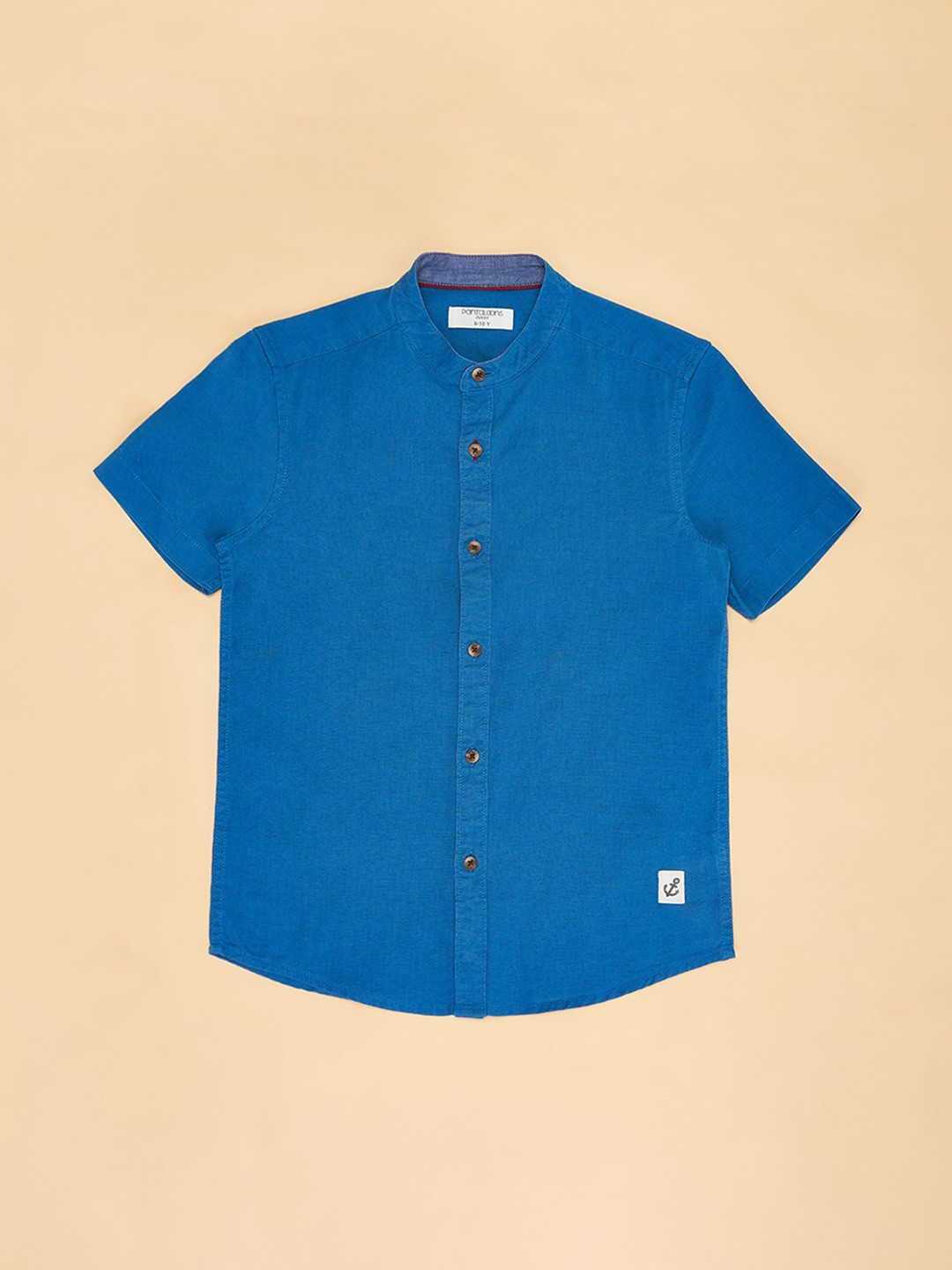 Pantaloons Junior Shirt