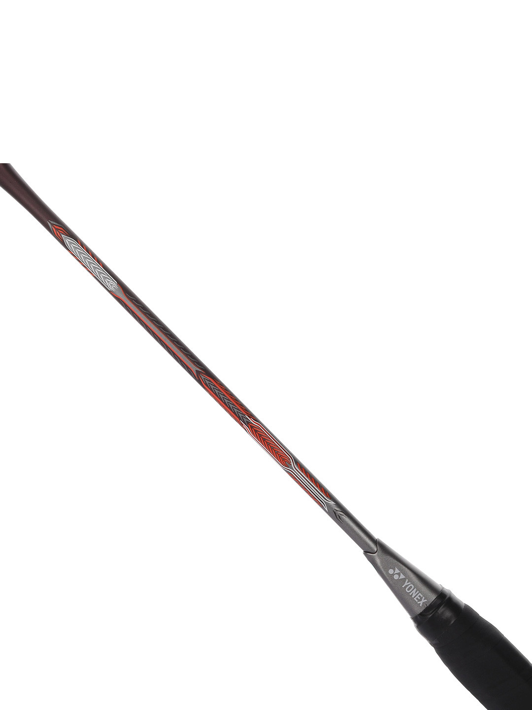 Buy YONEX ASTROX ATTACK 9 Badminton Racquet - Image 4