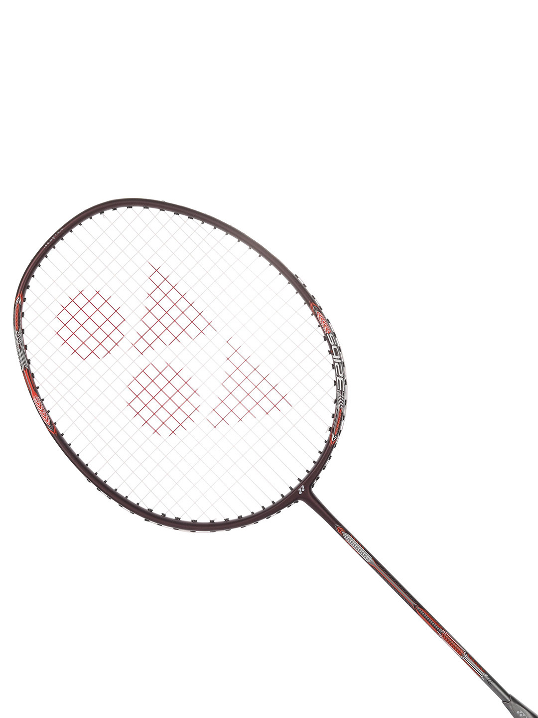 Buy YONEX ASTROX ATTACK 9 Badminton Racquet - Image 3