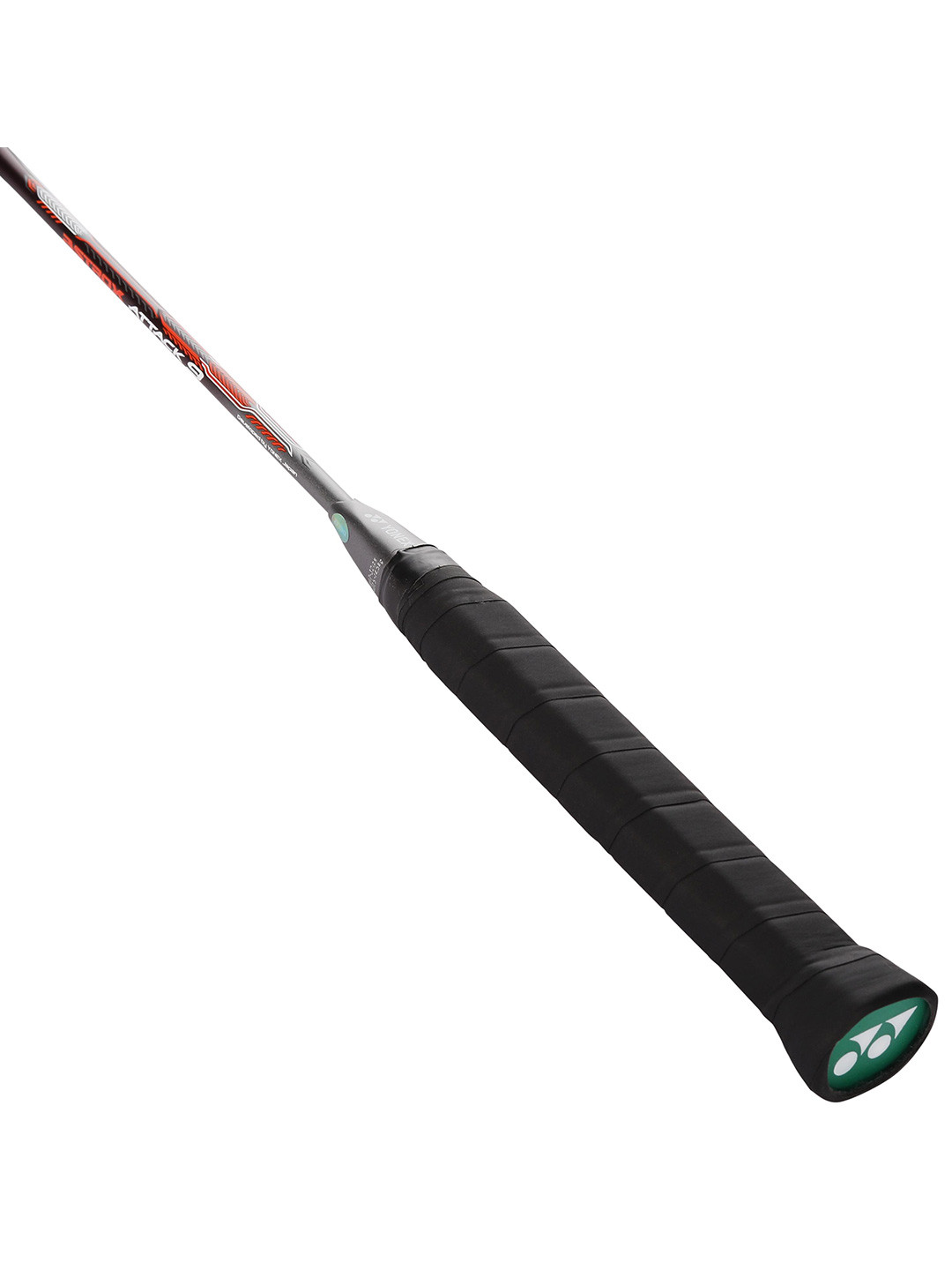 Buy YONEX ASTROX ATTACK 9 Badminton Racquet - Image 6