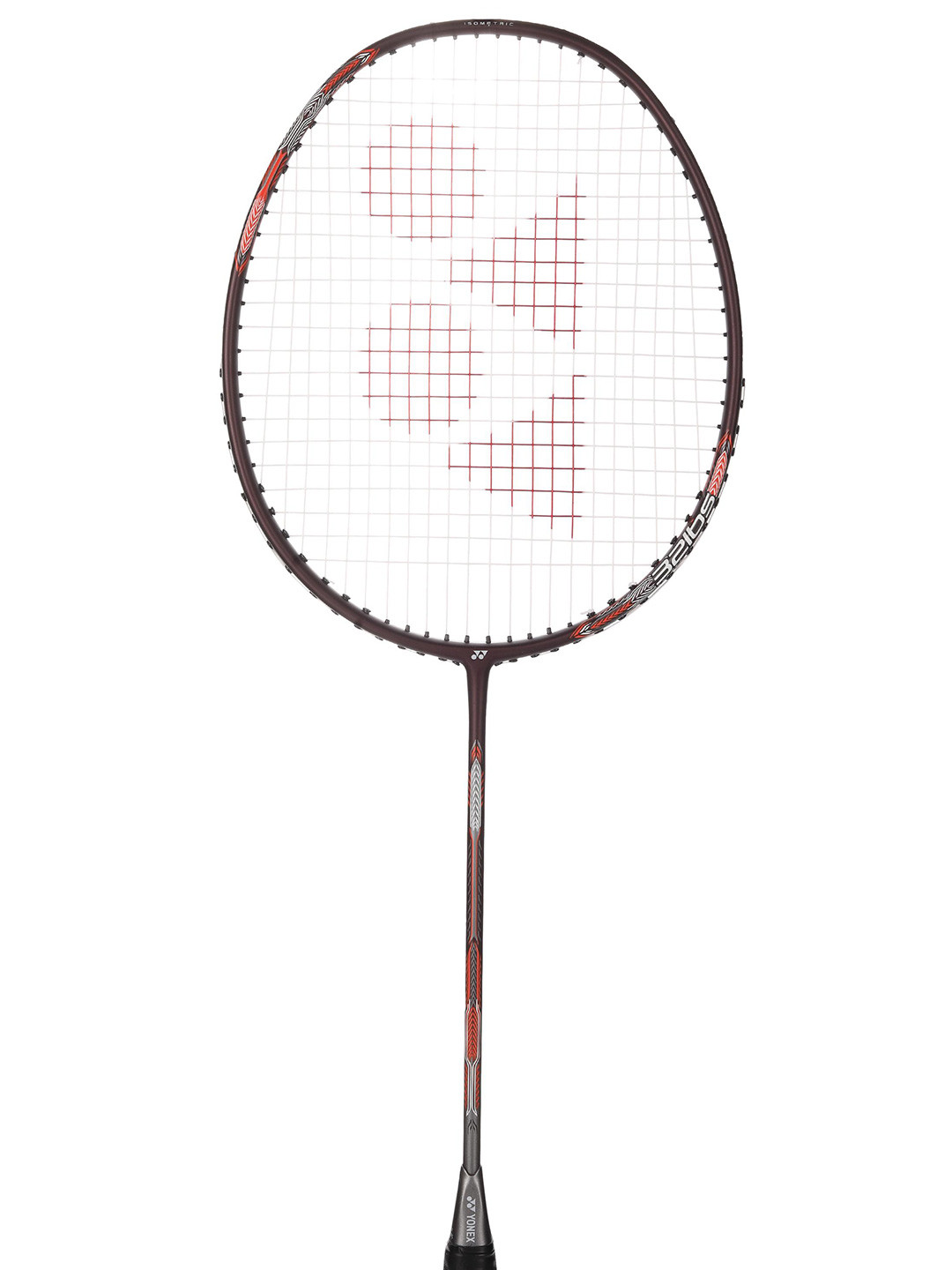 Buy YONEX ASTROX ATTACK 9 Badminton Racquet - Image 2