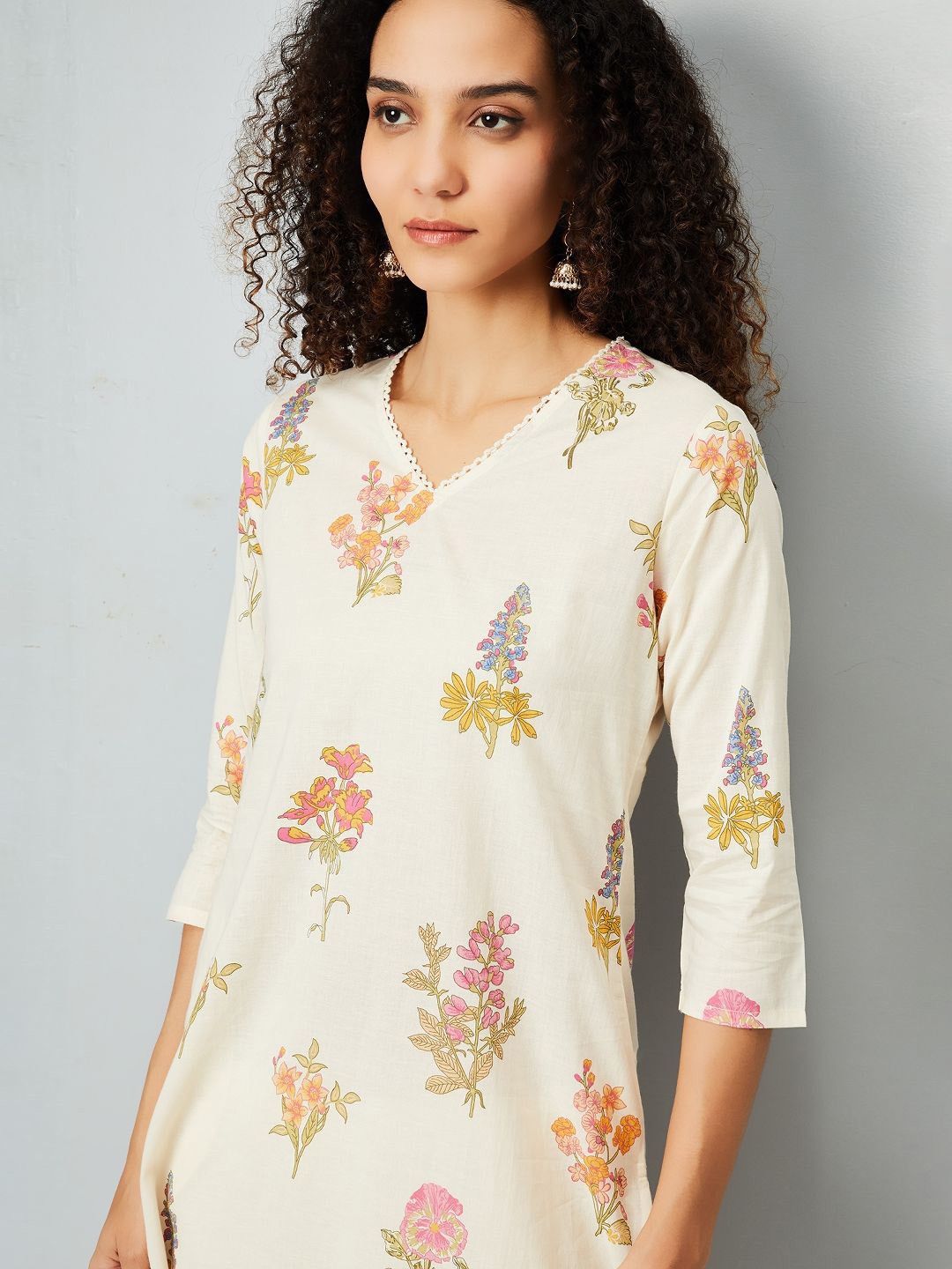 Max Kurta