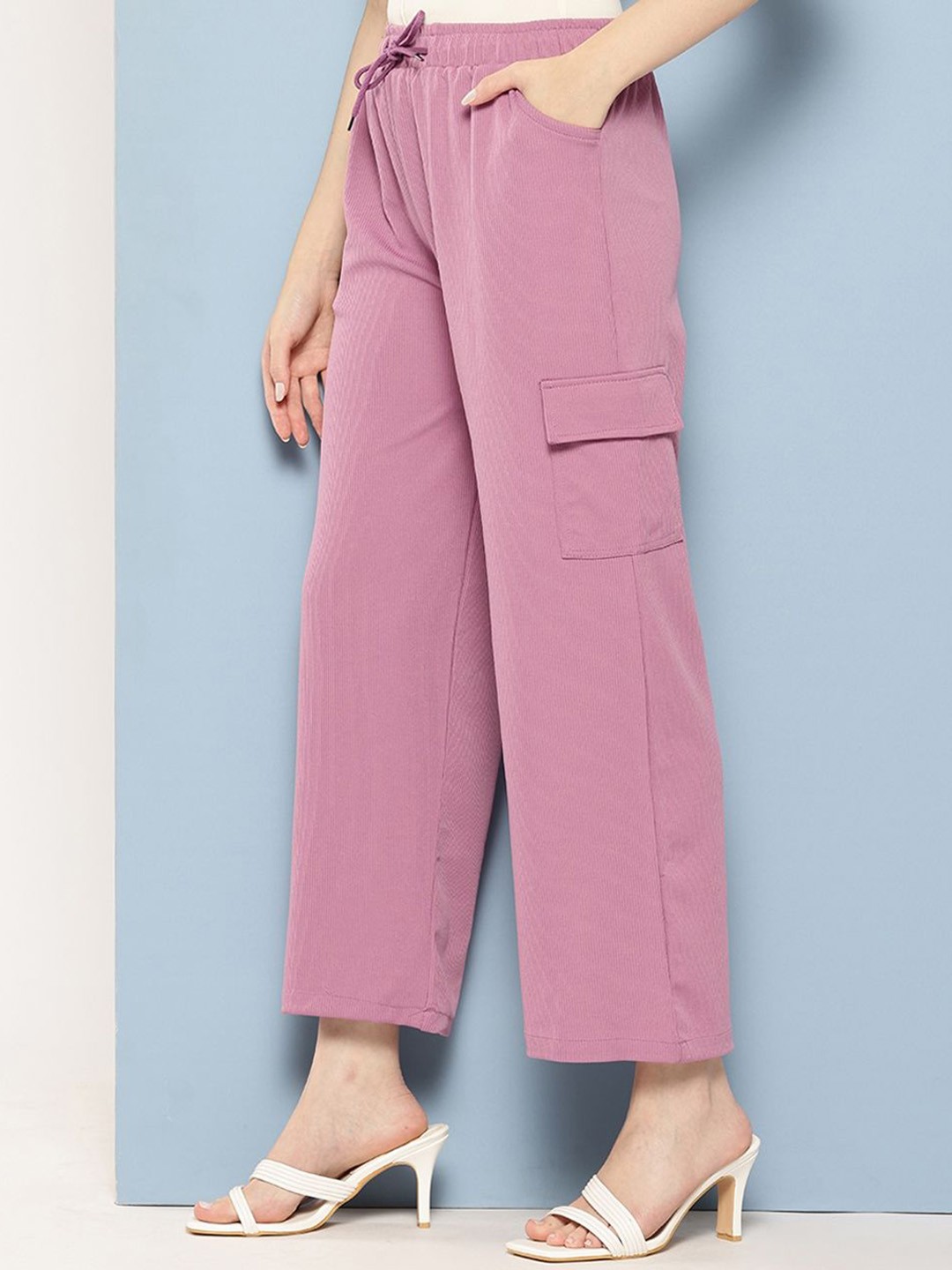 BAESD Trousers