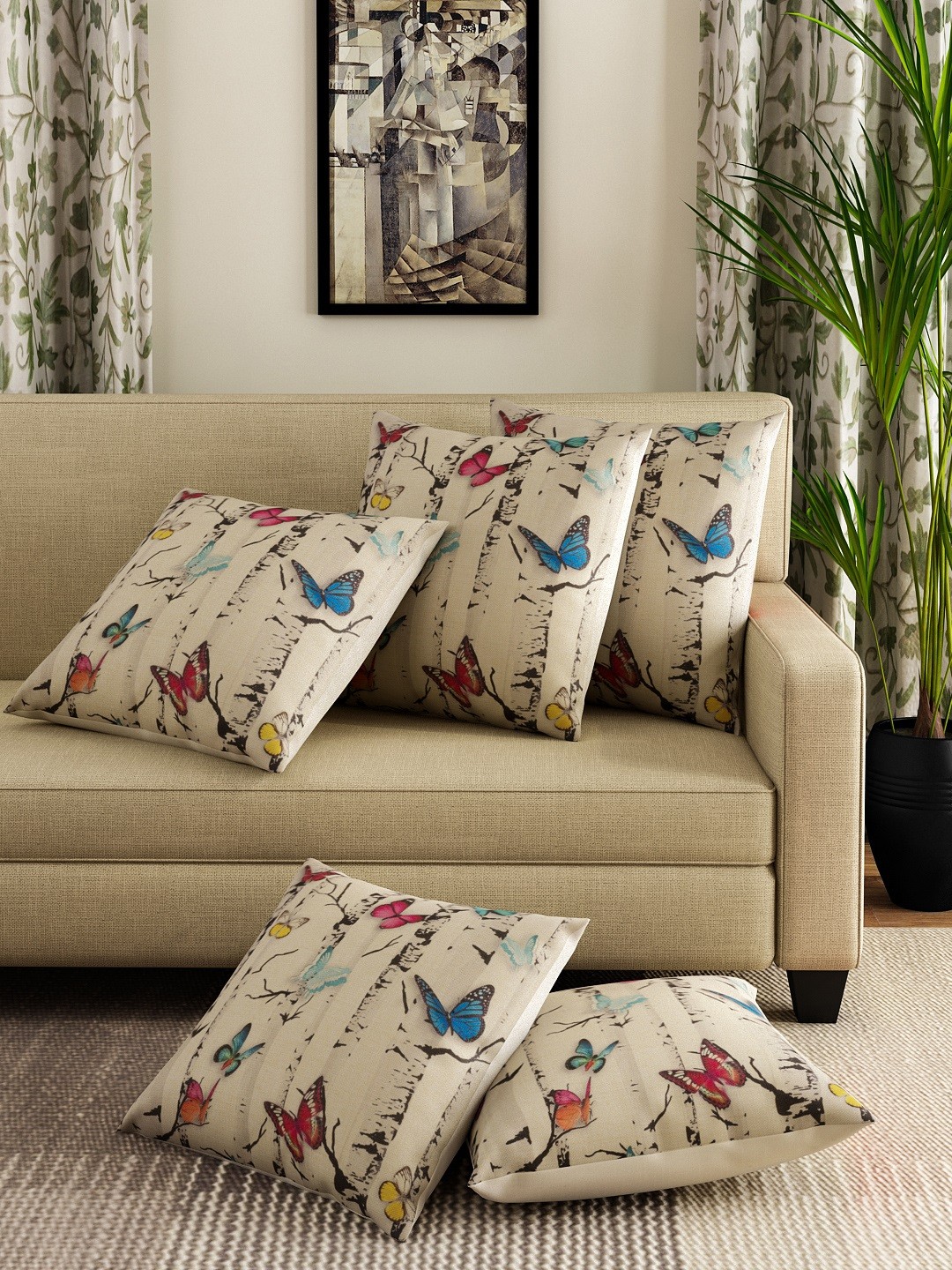 Buy Home Decor Items with Upto 80 Discount Myntra